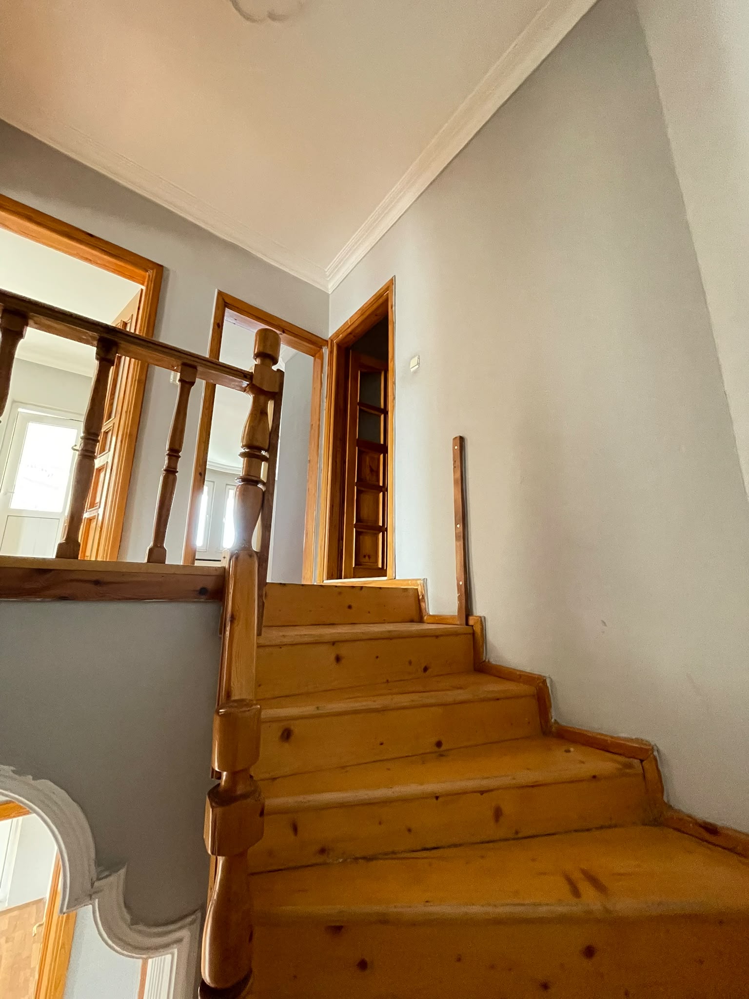 MABEL'DEN GÜZELYALI MAH. 3+1 DUBLEKS KİRALIK FIRSAT DAİRE